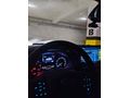 Sahibinden Ford Focus 1.5 EcoBlue Active Stil 2024 Model 