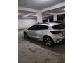Sahibinden Ford Focus 1.5 EcoBlue Active Stil 2024 Model 