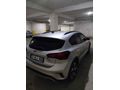 Sahibinden Ford Focus 1.5 EcoBlue Active Stil 2024 Model 