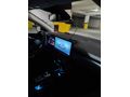 Sahibinden Ford Focus 1.5 EcoBlue Active Stil 2024 Model 