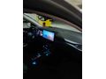 Sahibinden Ford Focus 1.5 EcoBlue Active Stil 2024 Model 