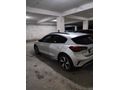 Sahibinden Ford Focus 1.5 EcoBlue Active Stil 2024 Model 