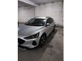 Sahibinden Ford Focus 1.5 EcoBlue Active Stil 2024 Model 