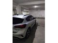 Sahibinden Ford Focus 1.5 EcoBlue Active Stil 2024 Model 