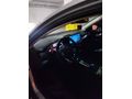 Sahibinden Ford Focus 1.5 EcoBlue Active Stil 2024 Model 