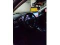 Sahibinden Ford Focus 1.5 EcoBlue Active Stil 2024 Model 