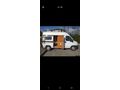 Sahibinden Karavan Motokaravan