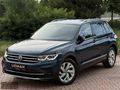 KKartına 0 Komisyon-Tiguan-Elegance-CamTavan-KoltukIsıtma-%20KDV