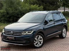 KKartına 0 Komisyon-Tiguan-Elegance-CamTavan-KoltukIsıtma-%20KDV