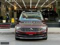 2020 VW TIGUAN 1.5 TSI ELEGANCE 40.000 KM HATASIZ BOYASIZ