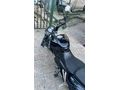 temiz ns150