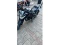 temiz ns150