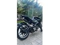 temiz ns150