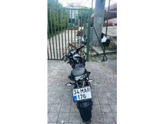 temiz ns150