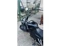 temiz ns150