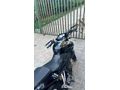 temiz ns150