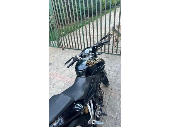 temiz ns150