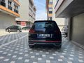 HATASIZ BOYASIZ İLK SAHİBİNDEN