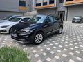 HATASIZ BOYASIZ İLK SAHİBİNDEN