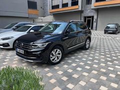 HATASIZ BOYASIZ İLK SAHİBİNDEN