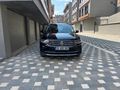 HATASIZ BOYASIZ İLK SAHİBİNDEN