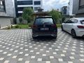 HATASIZ BOYASIZ İLK SAHİBİNDEN