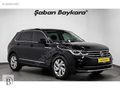 2023 1.5 TSI ELEGANCE 27 BİN KM %50 PEŞİN 3,50 VADE YAPLIR