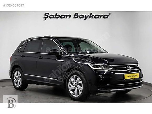 2023 1.5 TSI ELEGANCE 27 BİN KM %50 PEŞİN 3,50 VADE YAPLIR