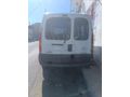 Sahibinden Renault Kangoo