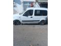 Sahibinden Renault Kangoo