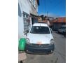 Sahibinden Renault Kangoo