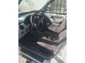 Sahibinden Renault Kangoo