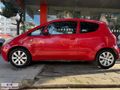 2008 MİTSUBİSHİ COLT 1.3 İNVİTE CZ3 AMT