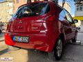 2008 MİTSUBİSHİ COLT 1.3 İNVİTE CZ3 AMT