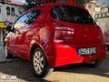 2008 MİTSUBİSHİ COLT 1.3 İNVİTE CZ3 AMT