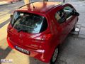 2008 MİTSUBİSHİ COLT 1.3 İNVİTE CZ3 AMT