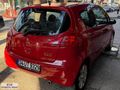 2008 MİTSUBİSHİ COLT 1.3 İNVİTE CZ3 AMT