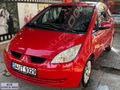 2008 MİTSUBİSHİ COLT 1.3 İNVİTE CZ3 AMT