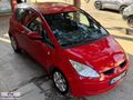 2008 MİTSUBİSHİ COLT 1.3 İNVİTE CZ3 AMT
