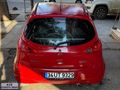 2008 MİTSUBİSHİ COLT 1.3 İNVİTE CZ3 AMT