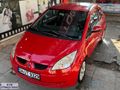 2008 MİTSUBİSHİ COLT 1.3 İNVİTE CZ3 AMT