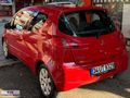 2008 MİTSUBİSHİ COLT 1.3 İNVİTE CZ3 AMT