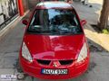 2008 MİTSUBİSHİ COLT 1.3 İNVİTE CZ3 AMT