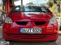 2008 MİTSUBİSHİ COLT 1.3 İNVİTE CZ3 AMT