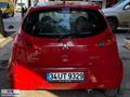 2008 MİTSUBİSHİ COLT 1.3 İNVİTE CZ3 AMT