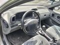 Sahibinden Renault Laguna