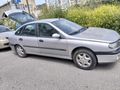 Sahibinden Renault Laguna