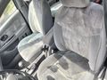 Sahibinden Renault Laguna