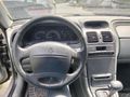 Sahibinden Renault Laguna