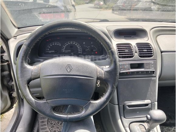 Sahibinden Renault Laguna